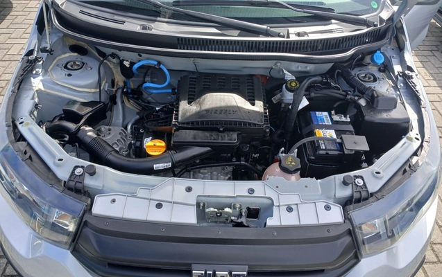 imagem-https://www.socarrao.com.br/sc-vehicle-images-prod/3963756/1789799460187-1_113658.jpg