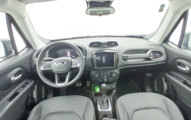 imagem-https://www.socarrao.com.br/sc-vehicle-images-prod/3963758/1789799461547-1_092413.jpg