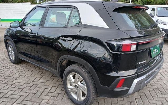 imagem-https://www.socarrao.com.br/sc-vehicle-images-prod/3963759/1789799461571-1_100934.jpg