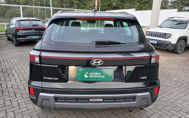 imagem-https://www.socarrao.com.br/sc-vehicle-images-prod/3963759/1789799461571-1_100936.jpg