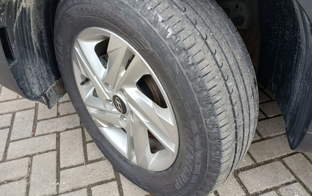 imagem-https://www.socarrao.com.br/sc-vehicle-images-prod/3963759/1789799461585-1_101000.jpg