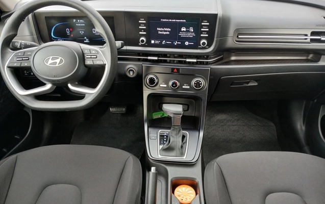 imagem-https://www.socarrao.com.br/sc-vehicle-images-prod/3963761/1789799463605-1_033454.jpg