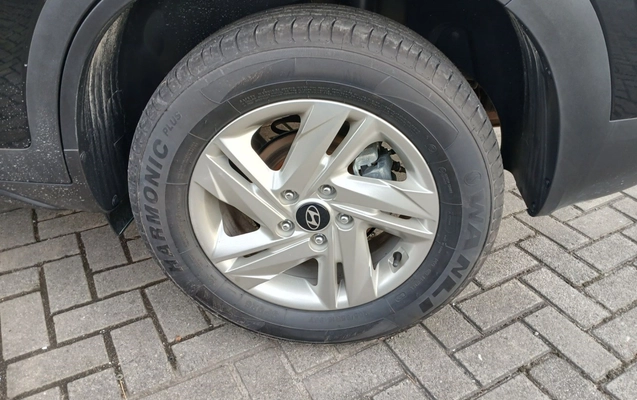 imagem-https://www.socarrao.com.br/sc-vehicle-images-prod/3963761/1789799463607-1_033458.jpg