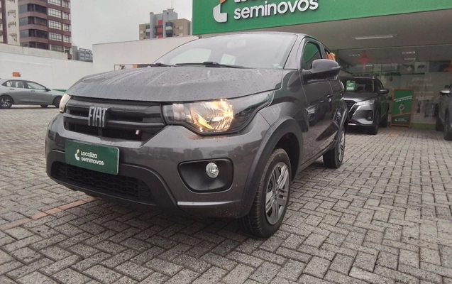 imagem-https://www.socarrao.com.br/sc-vehicle-images-prod/3963762/1789799463700-1_041519.jpg
