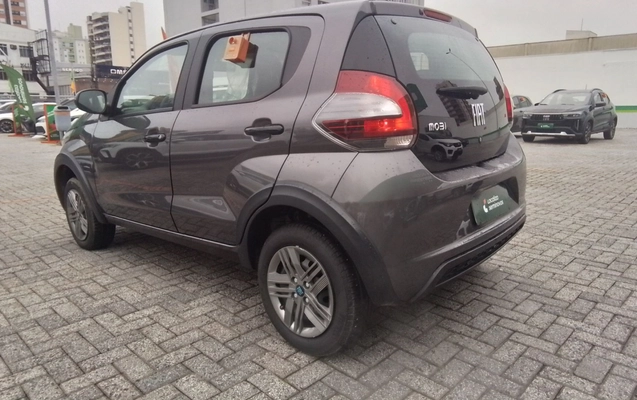 imagem-https://www.socarrao.com.br/sc-vehicle-images-prod/3963762/1789799463701-1_041521.jpg