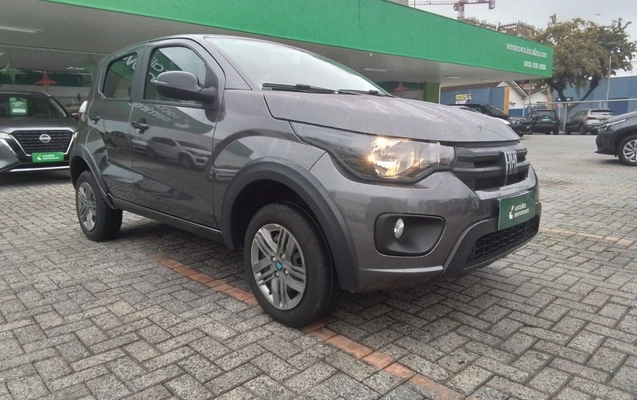 imagem-https://www.socarrao.com.br/sc-vehicle-images-prod/3963762/1789799463702-2_041524.jpg