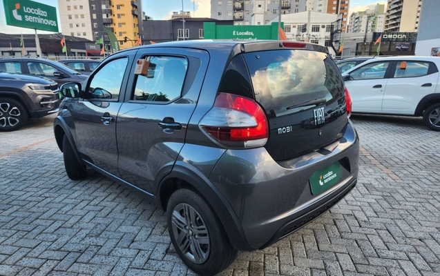 imagem-https://www.socarrao.com.br/sc-vehicle-images-prod/3963767/1789799467385-1_051345.jpg