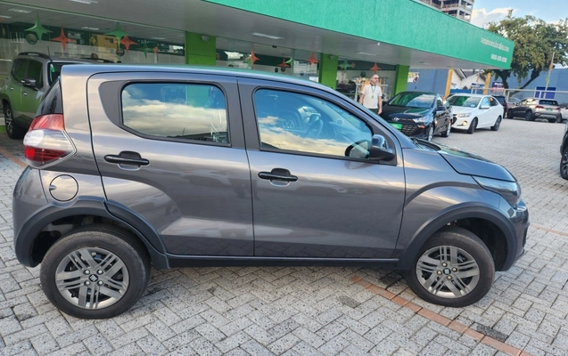 imagem-https://www.socarrao.com.br/sc-vehicle-images-prod/3963767/1789799467385-1_051348.jpg