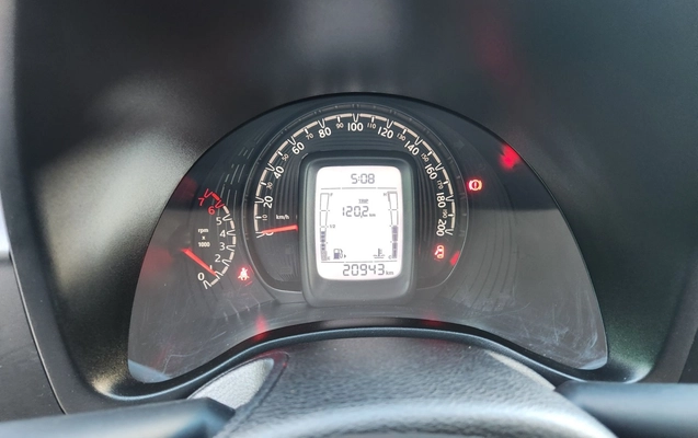 imagem-https://www.socarrao.com.br/sc-vehicle-images-prod/3963767/1789799467387-1_051351.jpg