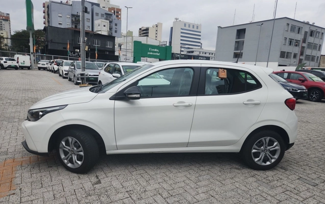 imagem-https://www.socarrao.com.br/sc-vehicle-images-prod/3963770/1789799468958-1_042535.jpg