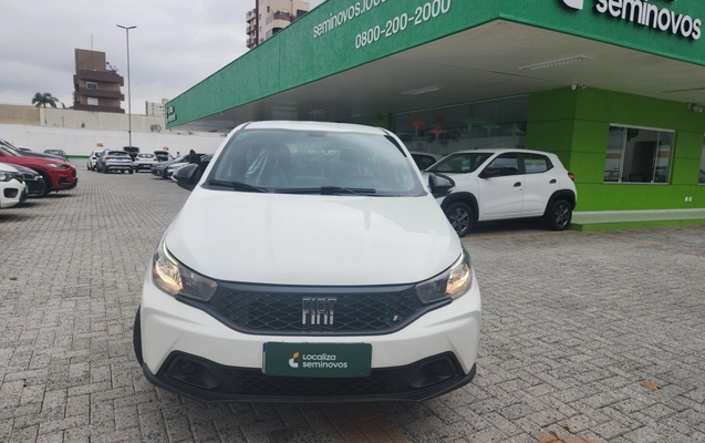 imagem-https://www.socarrao.com.br/sc-vehicle-images-prod/3963770/1789799468960-1_042539.jpg