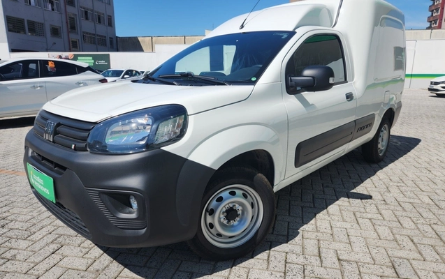 imagem-https://www.socarrao.com.br/sc-vehicle-images-prod/3963772/1789799469645-1_104454.jpg