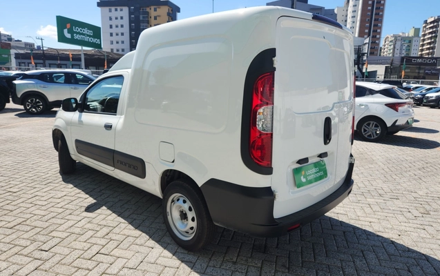 imagem-https://www.socarrao.com.br/sc-vehicle-images-prod/3963772/1789799469646-1_104456.jpg