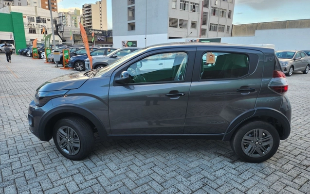 imagem-https://www.socarrao.com.br/sc-vehicle-images-prod/3963776/1789799470696-1_051346.jpg