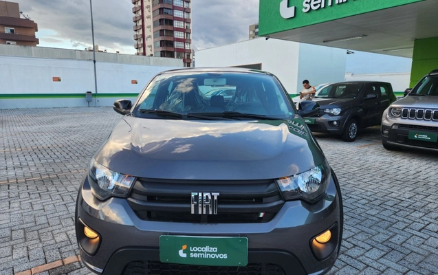 imagem-https://www.socarrao.com.br/sc-vehicle-images-prod/3963776/1789799470699-1_051351.jpg