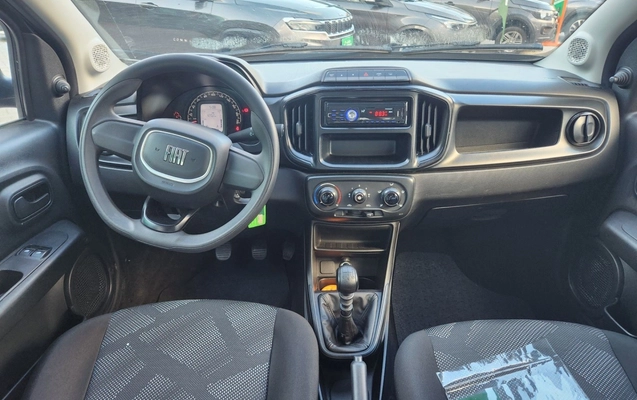 imagem-https://www.socarrao.com.br/sc-vehicle-images-prod/3963776/1789799470699-1_051352.jpg
