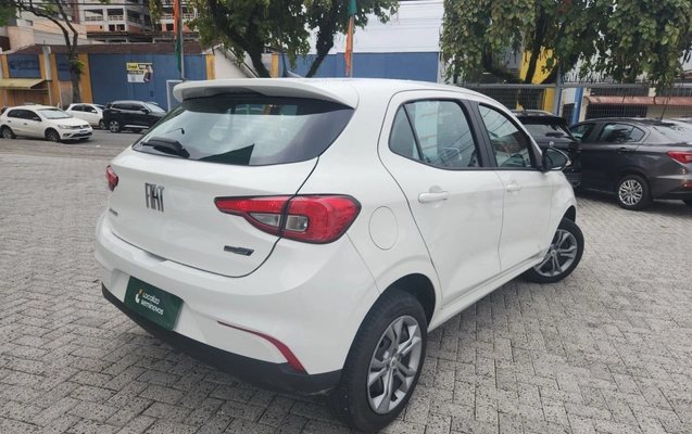 imagem-https://www.socarrao.com.br/sc-vehicle-images-prod/3963777/1789799471024-1_042538.jpg