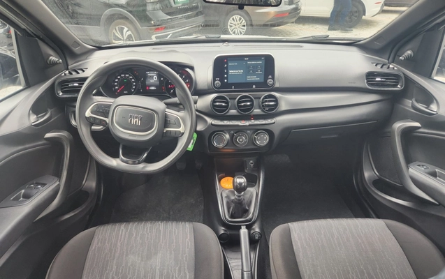 imagem-https://www.socarrao.com.br/sc-vehicle-images-prod/3963777/1789799471025-1_042541.jpg