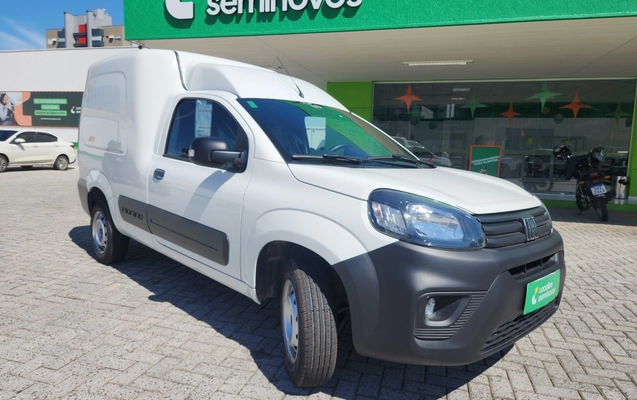imagem-https://www.socarrao.com.br/sc-vehicle-images-prod/3963778/1789799471196-2_104458.jpg