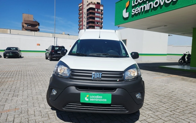 imagem-https://www.socarrao.com.br/sc-vehicle-images-prod/3963778/1789799471197-1_104459.jpg