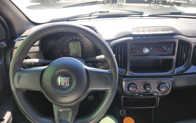 imagem-https://www.socarrao.com.br/sc-vehicle-images-prod/3963778/1789799471200-1_104501.jpg