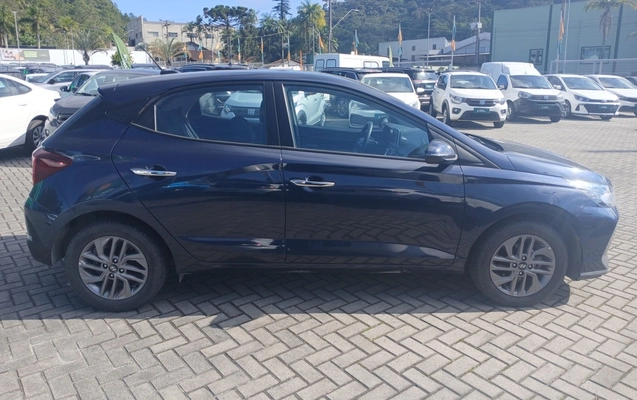 imagem-https://www.socarrao.com.br/sc-vehicle-images-prod/3963779/1789799471423-2_094609.jpg