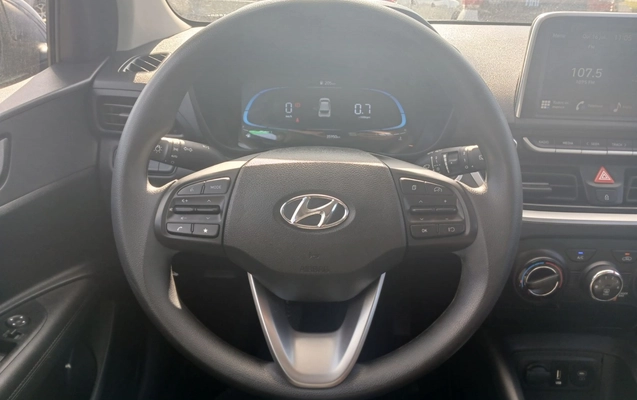 imagem-https://www.socarrao.com.br/sc-vehicle-images-prod/3963779/1789799471426-1_094614.jpg