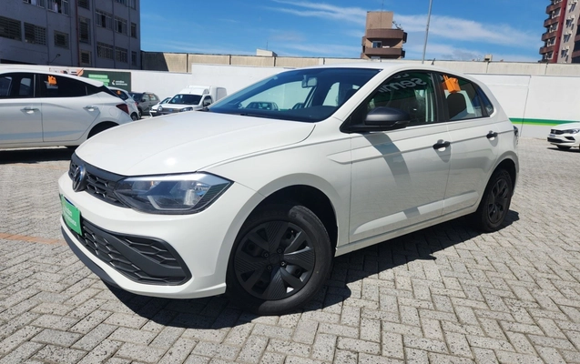 imagem-https://www.socarrao.com.br/sc-vehicle-images-prod/3963780/1789799471867-1_105816.jpg