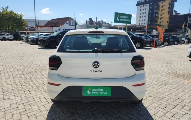 imagem-https://www.socarrao.com.br/sc-vehicle-images-prod/3963780/1789799471869-1_105818.jpg