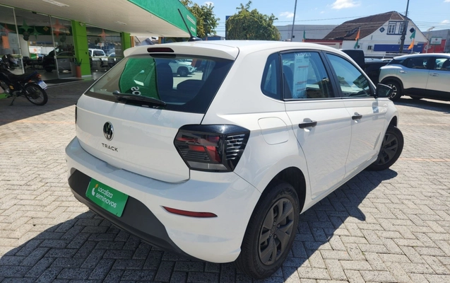 imagem-https://www.socarrao.com.br/sc-vehicle-images-prod/3963780/1789799471870-1_105819.jpg