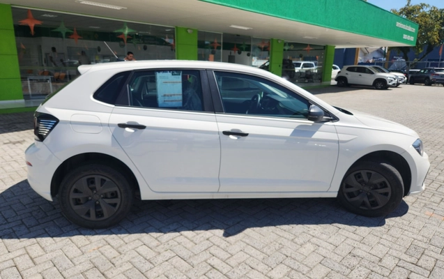 imagem-https://www.socarrao.com.br/sc-vehicle-images-prod/3963780/1789799471871-1_105820.jpg