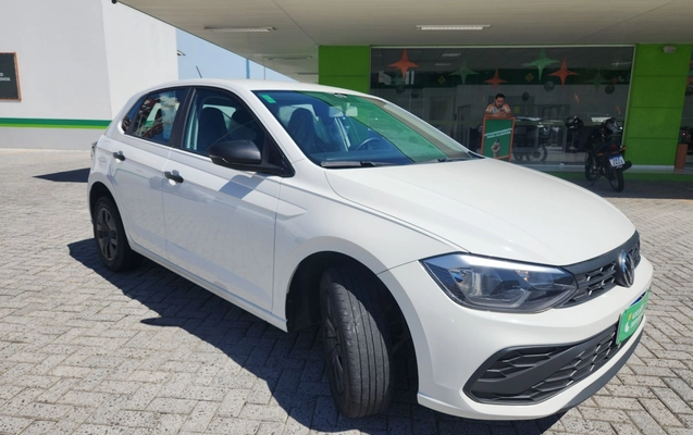 imagem-https://www.socarrao.com.br/sc-vehicle-images-prod/3963780/1789799471871-1_105821.jpg