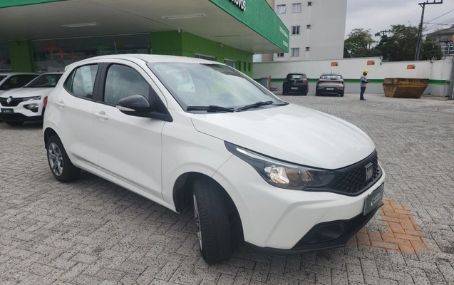 imagem-https://www.socarrao.com.br/sc-vehicle-images-prod/3963783/1789799473214-1_042540.jpg