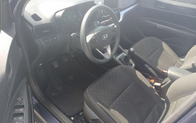 imagem-https://www.socarrao.com.br/sc-vehicle-images-prod/3963786/1789799474881-1_094617.jpg