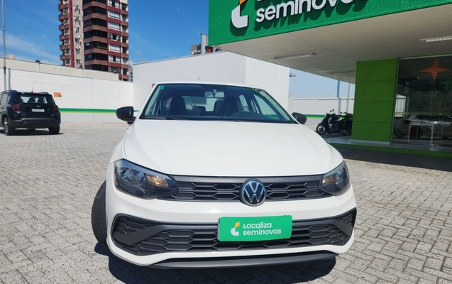 imagem-https://www.socarrao.com.br/sc-vehicle-images-prod/3963787/1789799475396-2_105821.jpg