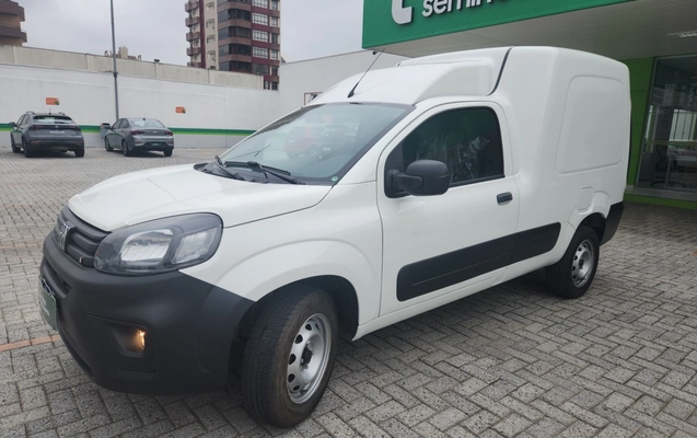 imagem-https://www.socarrao.com.br/sc-vehicle-images-prod/3963788/1789799475504-1_103634.jpg