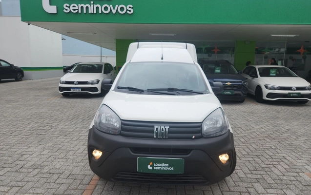 imagem-https://www.socarrao.com.br/sc-vehicle-images-prod/3963788/1789799475506-1_103638.jpg