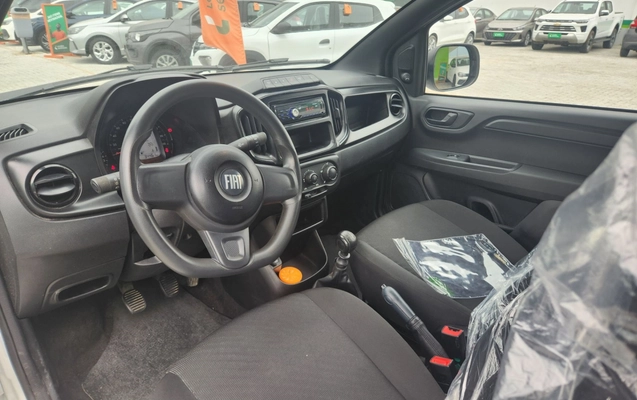 imagem-https://www.socarrao.com.br/sc-vehicle-images-prod/3963790/1789799480267-1_103640.jpg