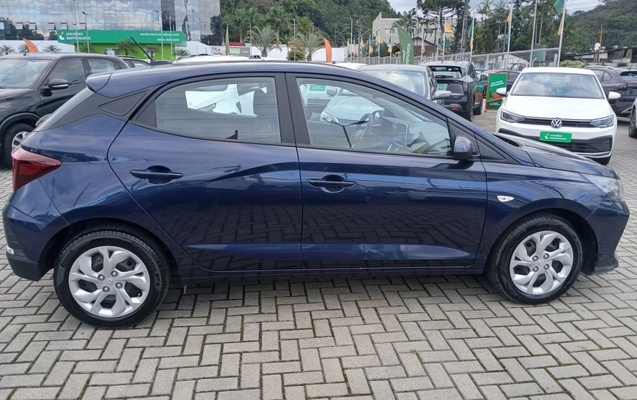 imagem-https://www.socarrao.com.br/sc-vehicle-images-prod/3963796/1789799485329-1_045303.jpg