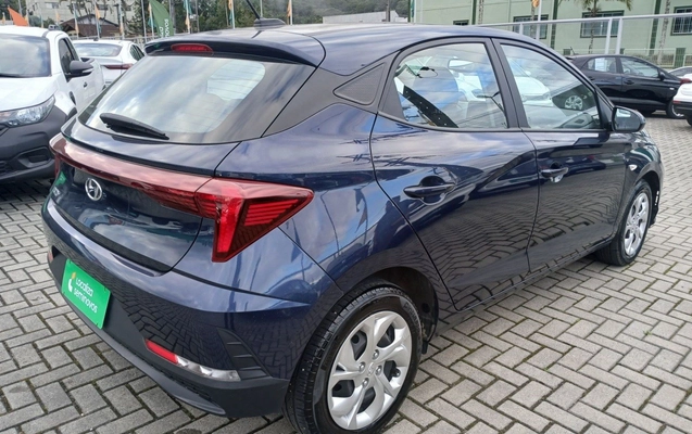 imagem-https://www.socarrao.com.br/sc-vehicle-images-prod/3963796/1789799485329-1_045304.jpg