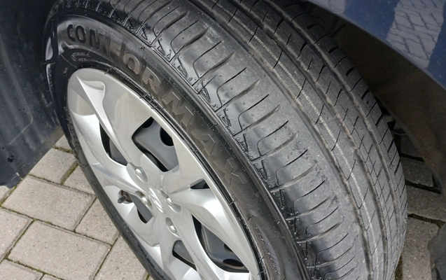 imagem-https://www.socarrao.com.br/sc-vehicle-images-prod/3963796/1789799485333-2_045310.jpg
