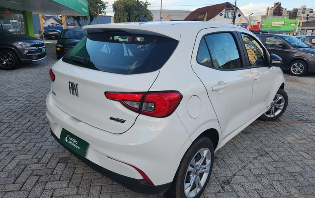 imagem-https://www.socarrao.com.br/sc-vehicle-images-prod/3963797/1789799485788-2_033942.jpg