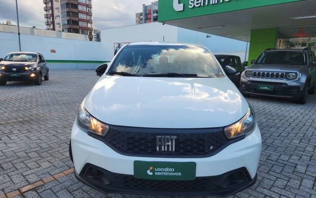 imagem-https://www.socarrao.com.br/sc-vehicle-images-prod/3963797/1789799485789-2_033944.jpg