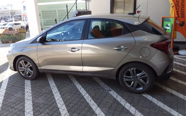 imagem-https://www.socarrao.com.br/sc-vehicle-images-prod/3963798/1789799485905-1_085442.jpg