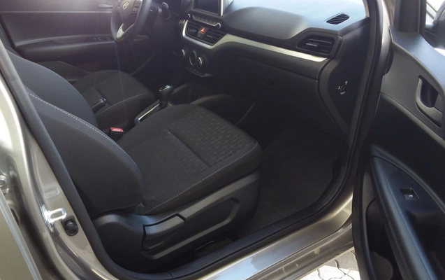 imagem-https://www.socarrao.com.br/sc-vehicle-images-prod/3963798/1789799485910-2_085448.jpg