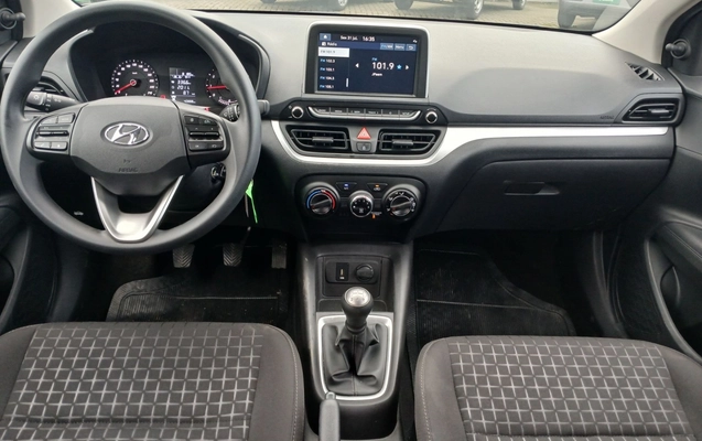 imagem-https://www.socarrao.com.br/sc-vehicle-images-prod/3963800/1789799486790-2_045307.jpg