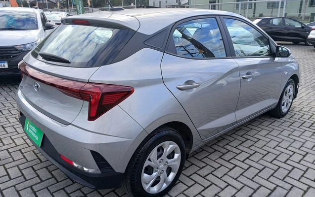 imagem-https://www.socarrao.com.br/sc-vehicle-images-prod/3963801/1789799487223-1_041939.jpg