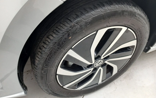 imagem-https://www.socarrao.com.br/sc-vehicle-images-prod/3963802/1789799488061-1_101018.jpg