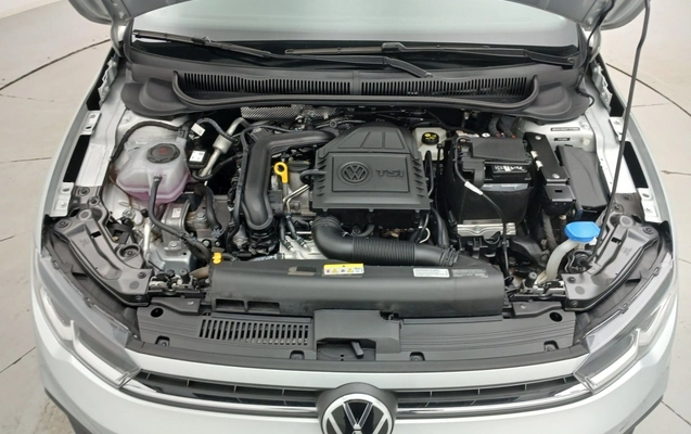 imagem-https://www.socarrao.com.br/sc-vehicle-images-prod/3963802/1789799488061-2_101016.jpg
