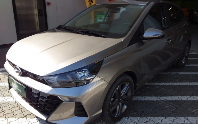 imagem-https://www.socarrao.com.br/sc-vehicle-images-prod/3963803/1789799488793-2_085441.jpg